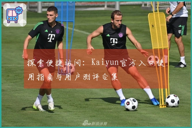 探索便捷访问:Kaiyun官方入口使用指南与用户测评合集