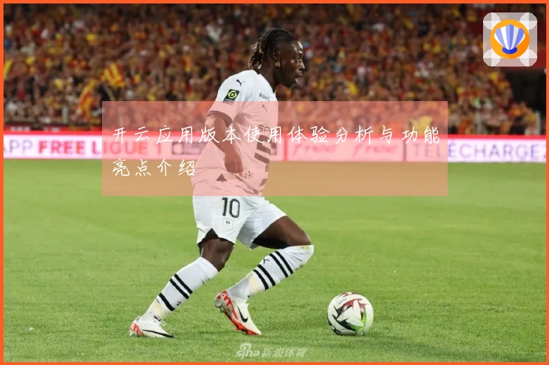 开云应用版本使用体验分析与功能亮点介绍