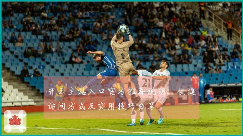 开云主站入口官方推荐说明：快捷访问方式及实用技巧分享